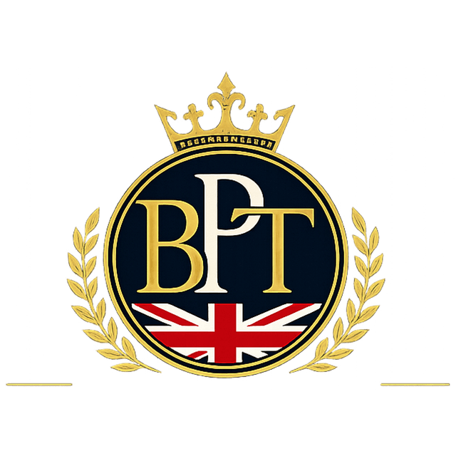 British Private Tours